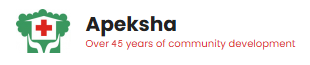 Apeksha Homoeo Society  